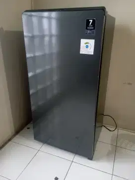 Kulkas 1 pintu orsinil