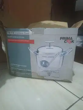 Dijual set parasmanan ( nego )