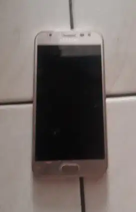 Samsung J2 Frem mesin bandel minus Lcd