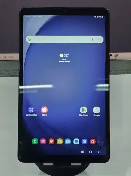 SAMSUNG TAB A9 64GB WIFI ONLY BATANGAN