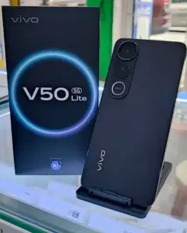 Kredit hp tanpa DP