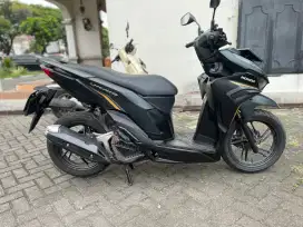 Vario 125 ISS keyless (2023)