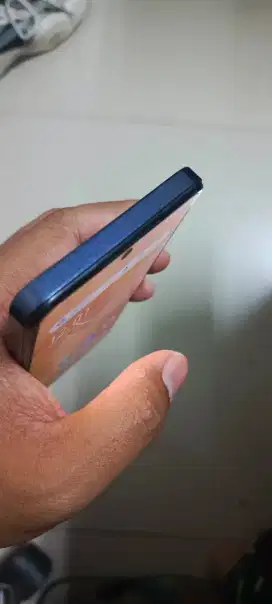 Infinix smart 8 mulusssss 4/64