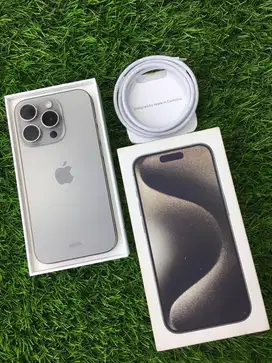 iphone 15 pro 128 ibox