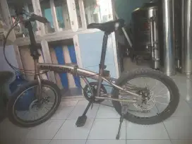 Seli Morison modif cakep