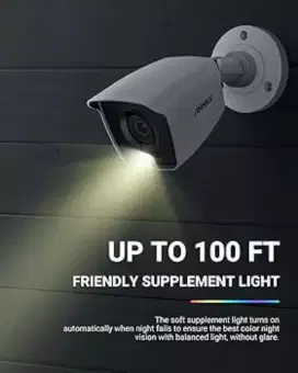 Ahli Service CCTV dan Antena TV Panggilan Cepat Terdekat