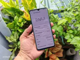 Huawei P30 Pro 8/256 Emui