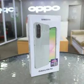 SAMSUNG A56 5G PROMO KEMERDEKAAN CASHBACK 500K