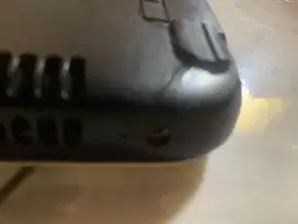 Laptop HP AC157TU