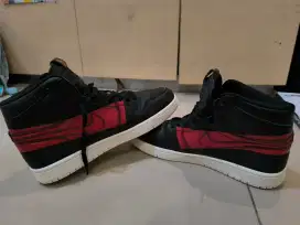 Sepatu Dewasa Baru