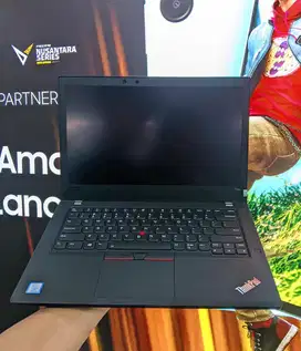 LAPTOP EDITING TOUCHSCREEN4.799