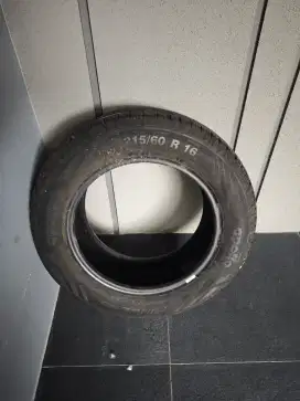 Ban Original Kia Sonet 215 60 R16