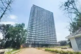 Disewakan Apartement Sudimara Forestwalk 2BR Semi Furnished