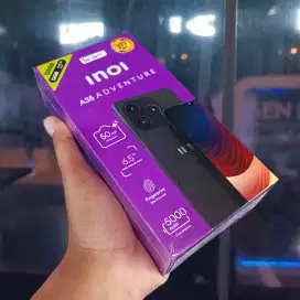 INOI A35 HP 1JT AN COD FREE ONGKIR