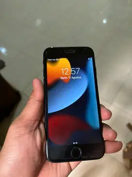 Iphone 7 jual seadanya