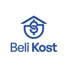 Sales Property (Inhouse)