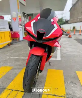 FOR SALE!! Honda CBR600RR 2023