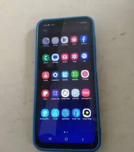 Samsung a14 6/128 Hari ini aja
