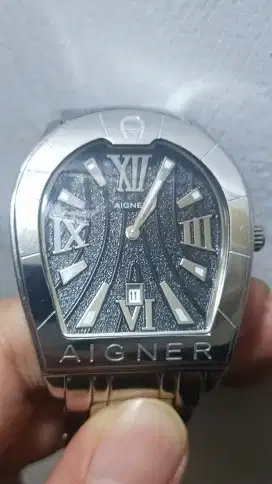 Jam aigner verona