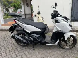Vaeio 160 CBS (2024)