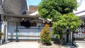 DIKONTRAKAN RUMAH DAERAH GBA 3 BOJONGSOANG