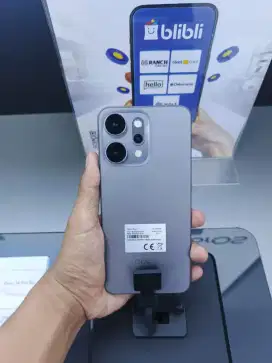 CREDIT HP OPPO RENO14PRO⁵ RAM 12GB/256GB PROMO BUNGA0% FRE2KALICICILAN