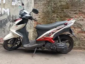 Jual Xeon karbu