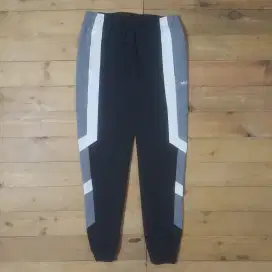 Adidas Firebird Wind Jogger Training Celana Panjang