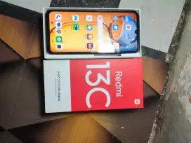 BANTU ORANG TUA