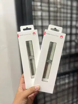 Ready Huawei watch strap