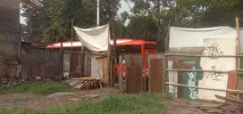 Dijual Tanah Jagakarsa Jaksel