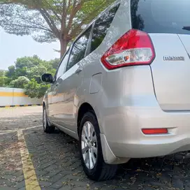 Mazda VX-1 2013 Bensin