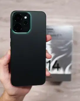 Oppo Reno 14 5G Kredit Cicilan 676Ribu Tanpa DP