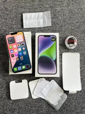 iphone 14 plus 256 Gb
Ibox PA/A