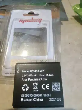 MODEM H15418-M3Y