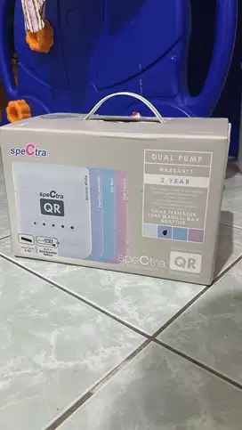 Pompa asi elektrik