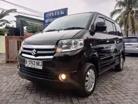Dp 6jt Apv Matic 2010 ceg