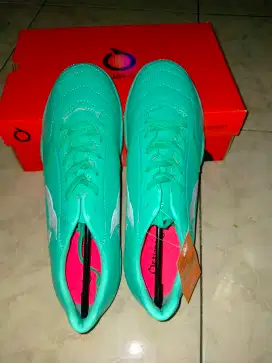 Sepatu Futsal Ori 100%