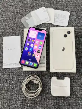 iPhone 13 128 Gb iBox