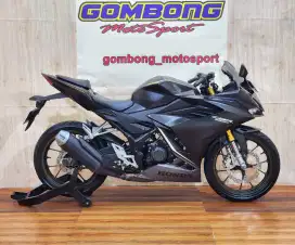 HONDA CBR 150R 2023 . CBR 150   CBR150 . CBR150R