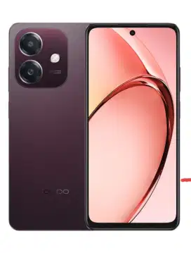 Oppo a5i seperti baru
