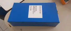 Baterai LiFePo4 Baru (Belum Digunakan Sama Sekali)