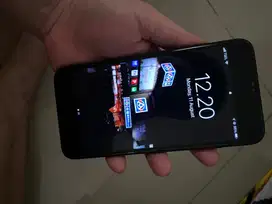 IPhone 7+ 128GB ( IBOX)