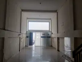 Disewakan Ruko 3 Lantai Fatmawati Jaksel