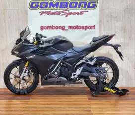HONDA CBR 150R 2023 . CBR 150   CBR150 . CBR150R