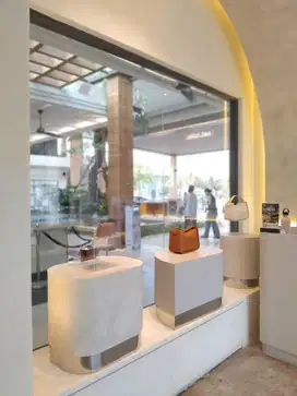 ADMIN / MARKETING KANTOR ONLINE SHOP
