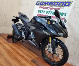 HONDA CBR 150R 2023 . CBR 150   CBR150 . CBR150R