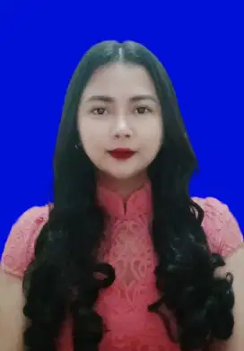 Mencari pekerjaan