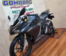 HONDA CBR 150R 2023 . CBR 150   CBR150 . CBR150R
