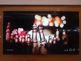 XIAOMI Smart Display Max 100inc